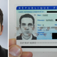 Images: Raphaël Fabre